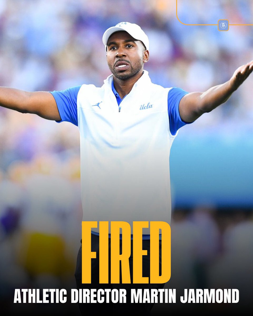 Barstool UCLA tweet media