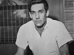 Samuel Whelpley tweet media