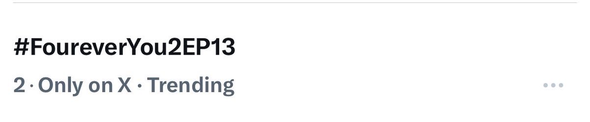 Studio Wabi Sabi tweet media