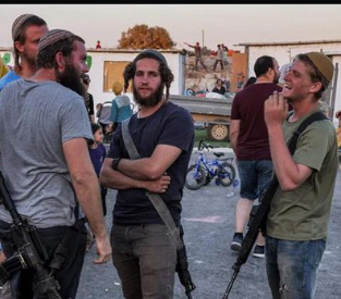 Flifferty Flafferty ☘️ tweet media