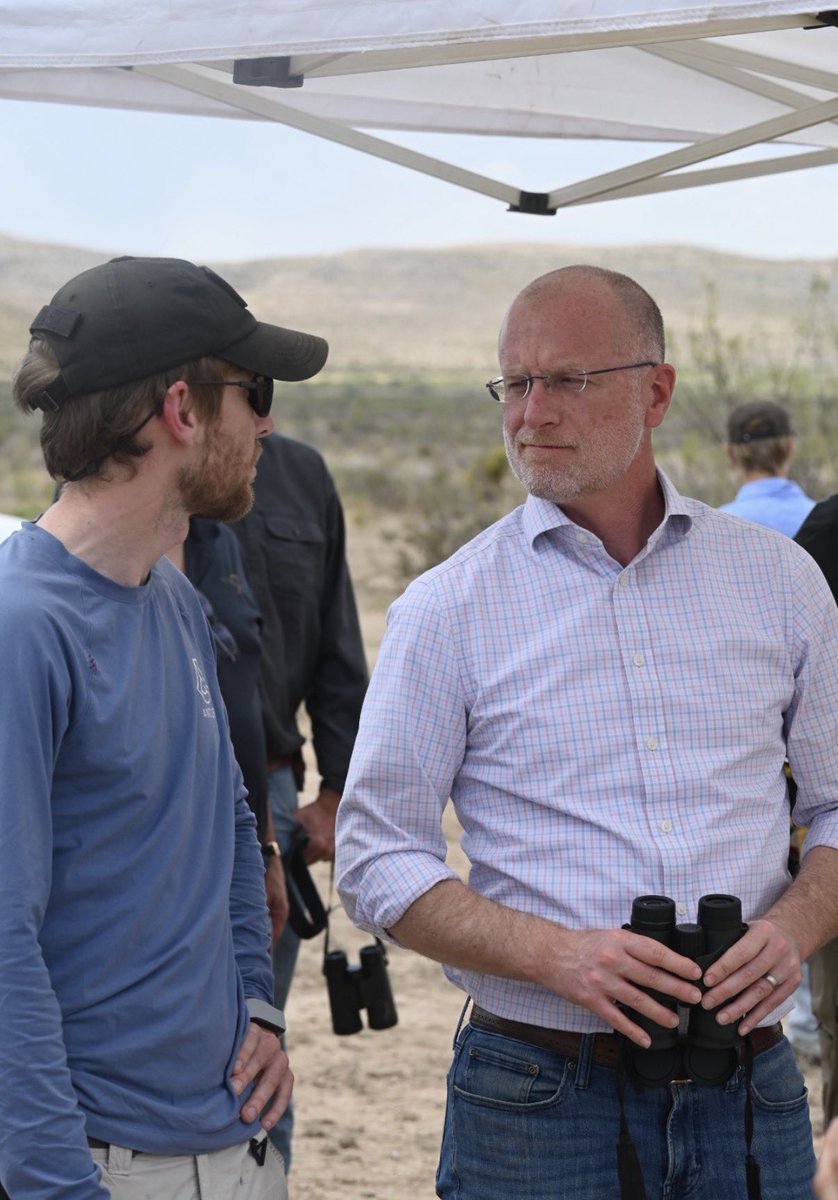 Brendan Carr tweet media