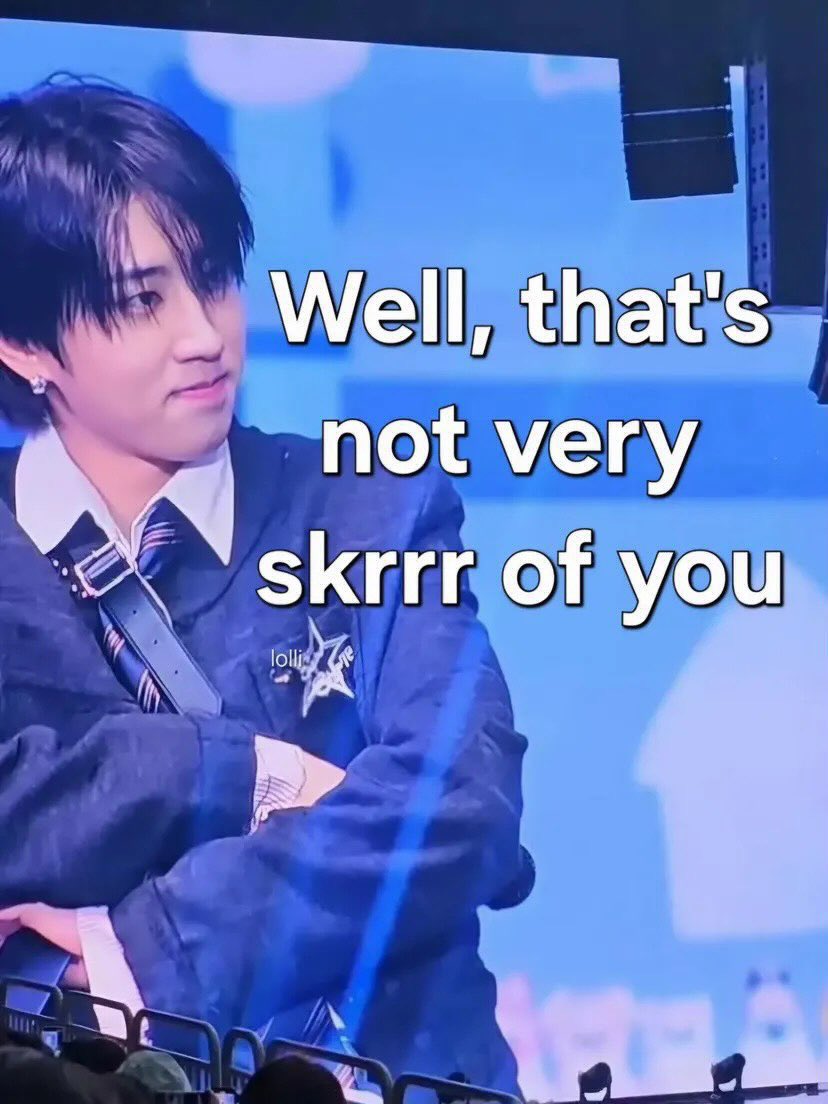 cherb 🎸₊˚⊹ ᰔ #1 VOLCANO enjoyer tweet media