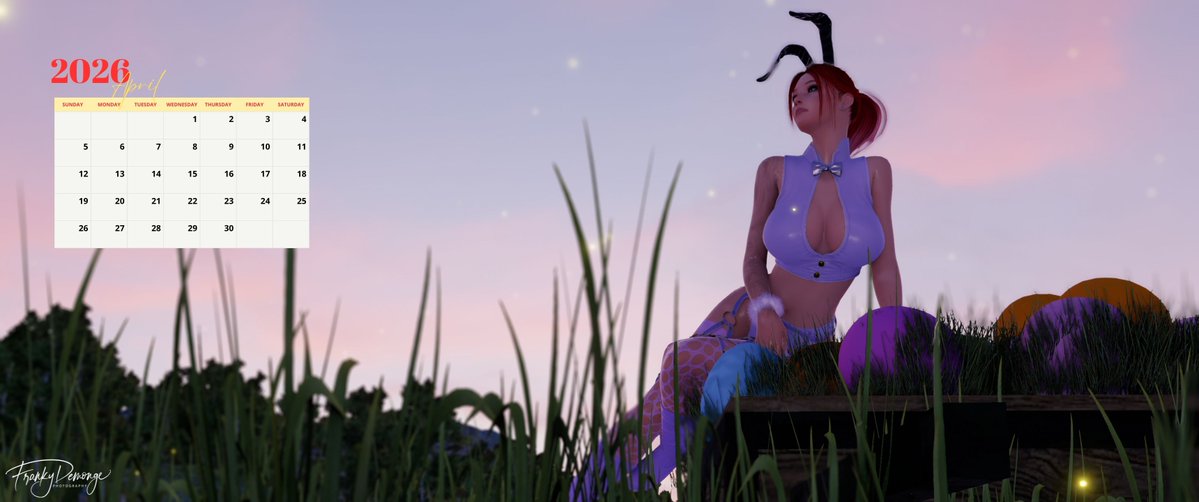 Franky Demonge (18+ content) tweet media