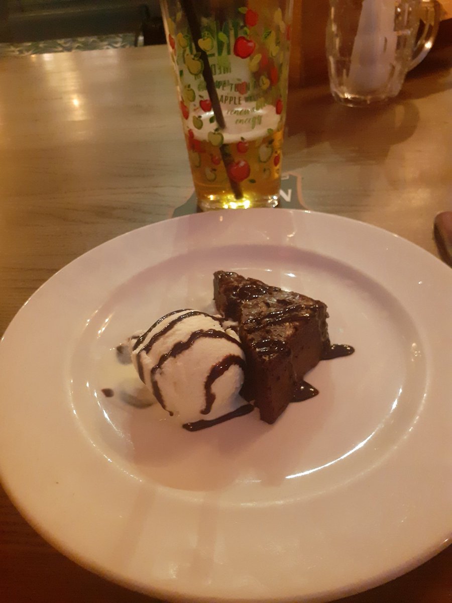 Kay McCaffery tweet media