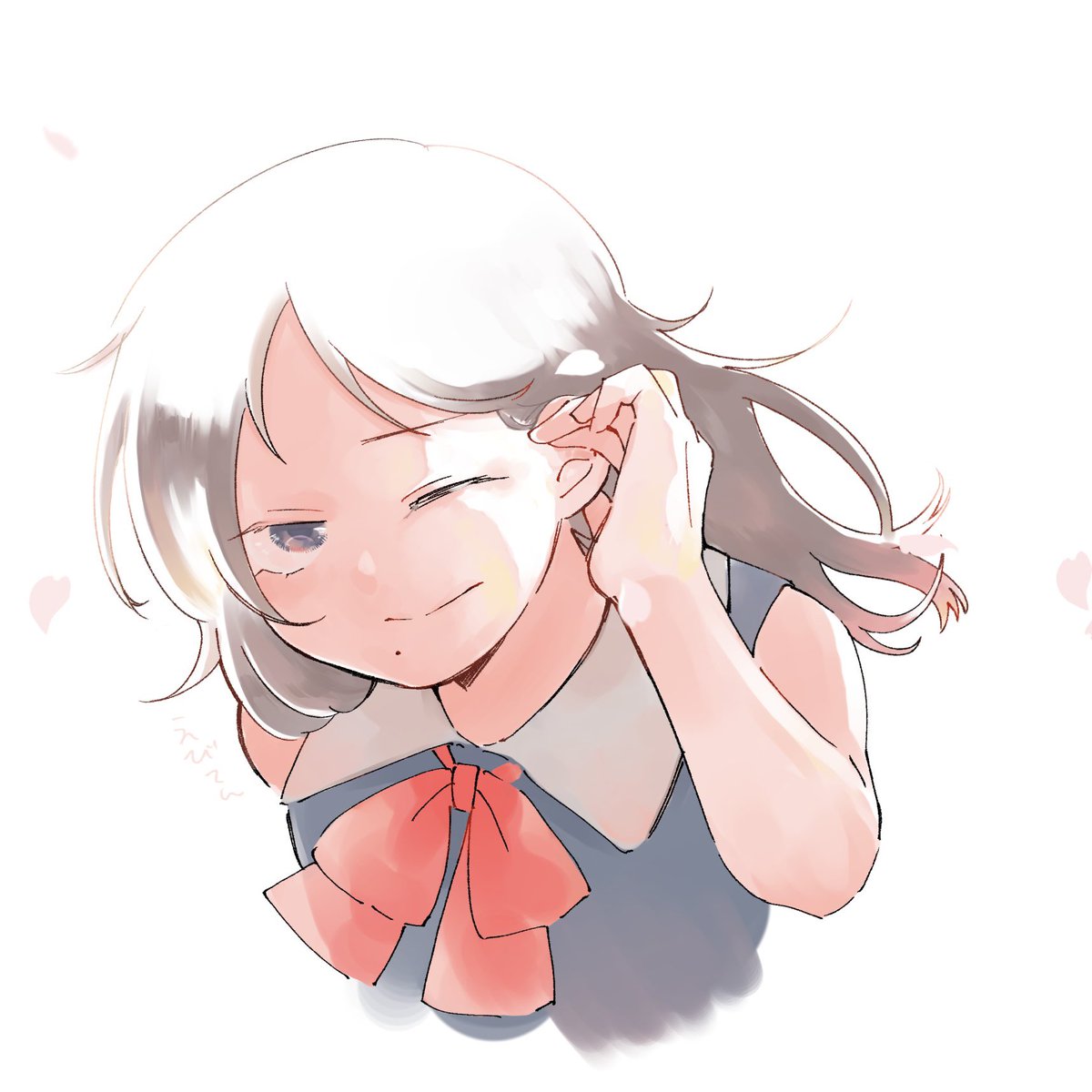 えびてん🦐🦀 tweet media