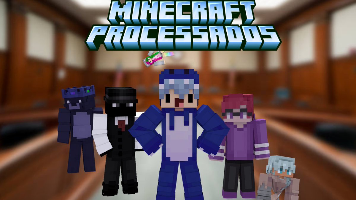 〰 Mari/Sunny 🧬༄ tweet media