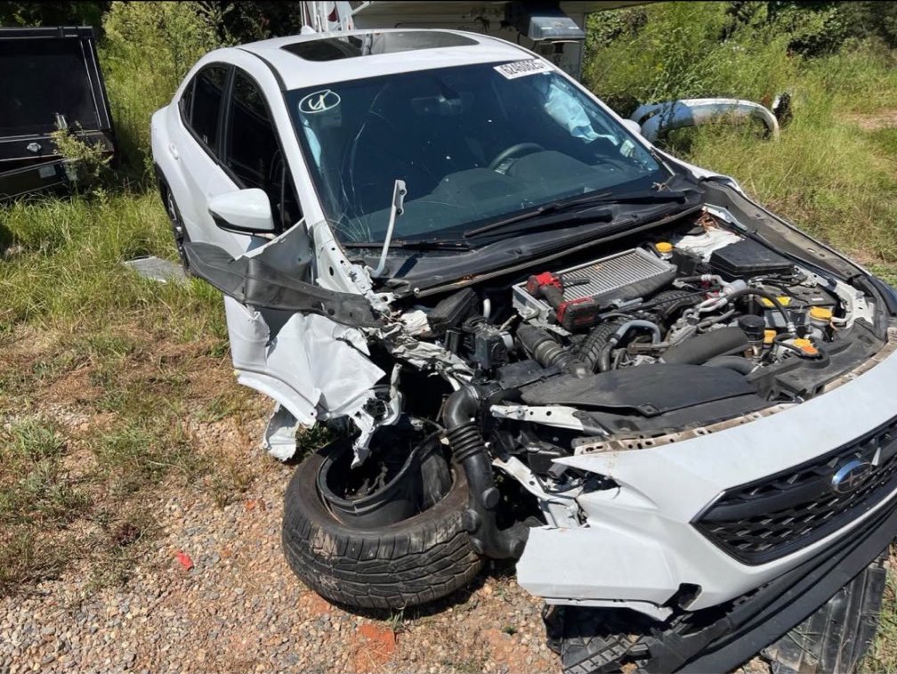 🟩🟩🟩 tweet media