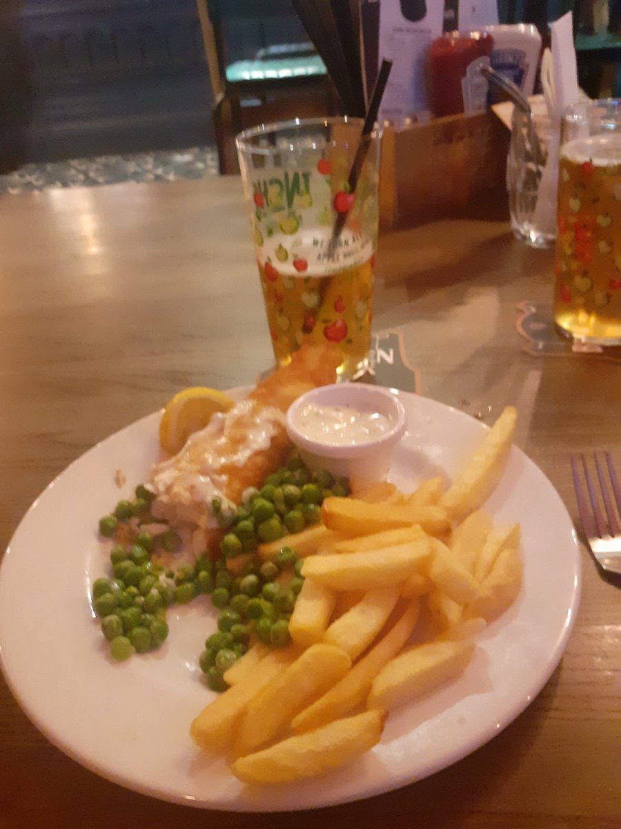 Kay McCaffery tweet media