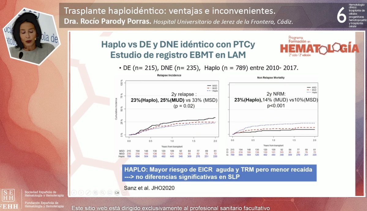 Rubens⚡️ tweet media
