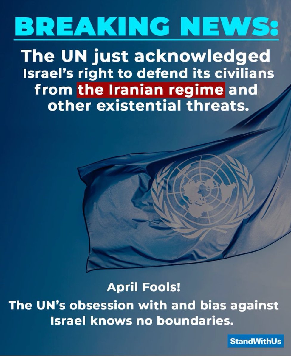 Mark R. Levin tweet media