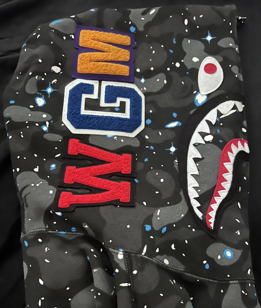 P THA GREAT tweet media