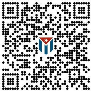 Partido Comunista de Cuba tweet media