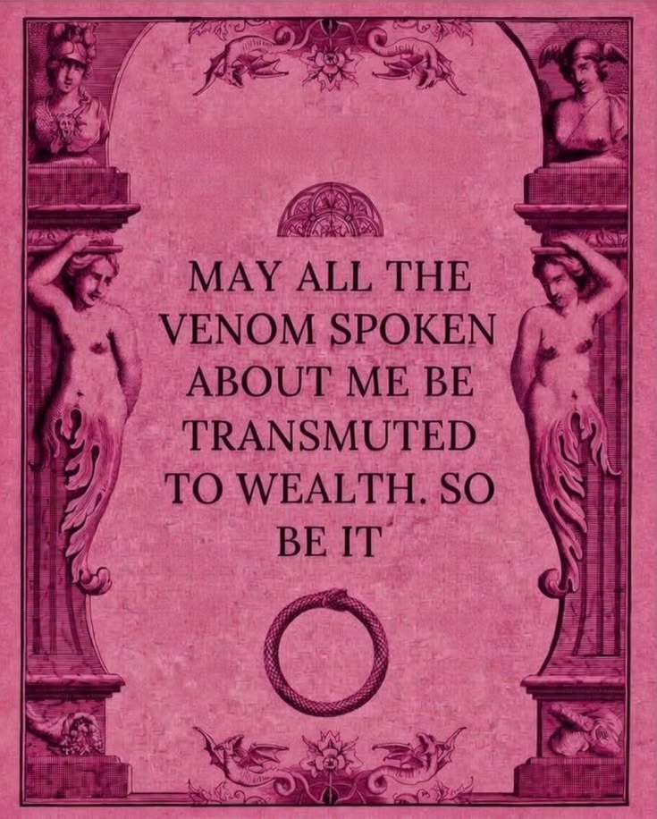 NotReallyStacy tweet media