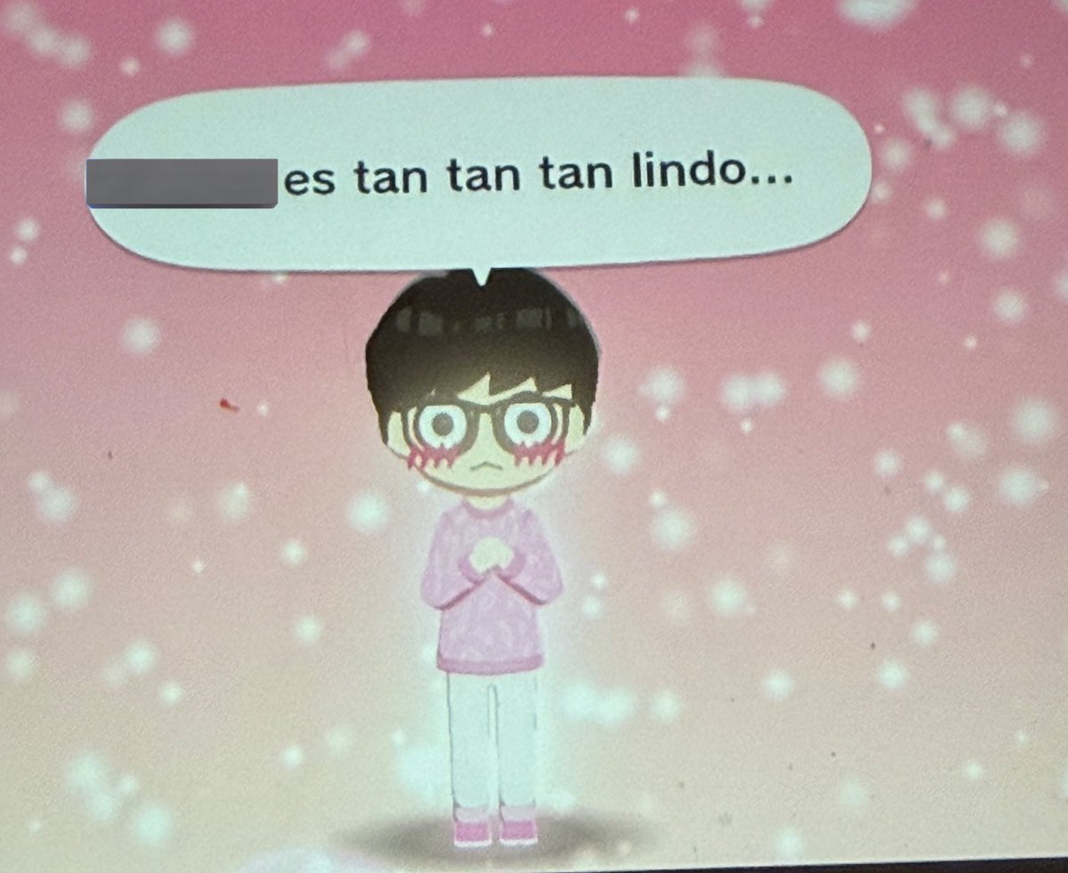 seki ⊬ -13 🐧 tweet media