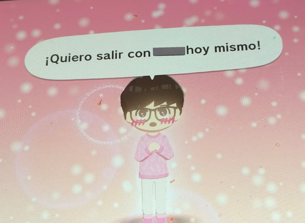 seki ⊬ -13 🐧 tweet media