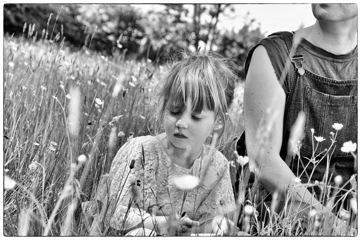 Gareth Nutt tweet media