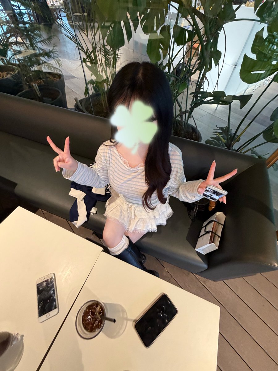 Kiss kiss kiss💋🧘🏻‍♀️