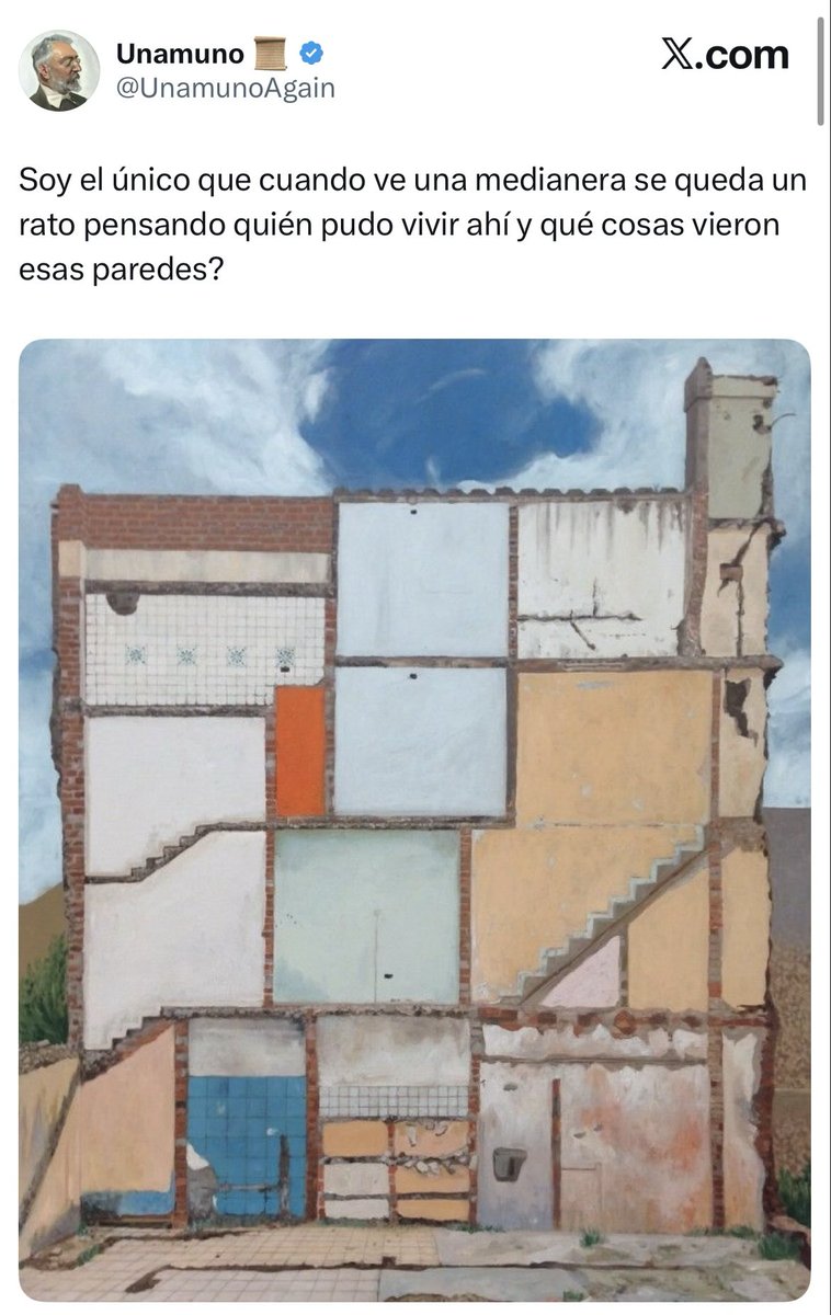 Liz Lemon tweet media