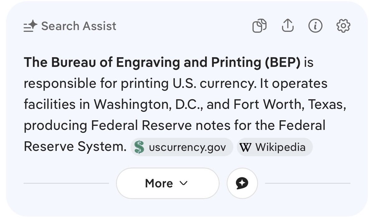 Gran ❤️🇺🇸✝️ tweet media