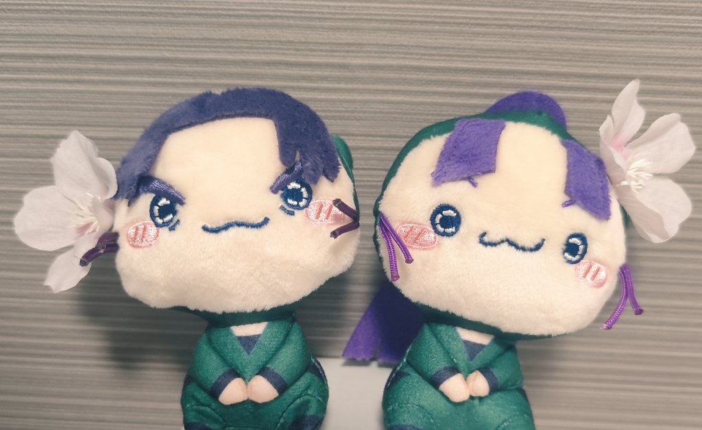 りりンこ/Re:lice tweet media