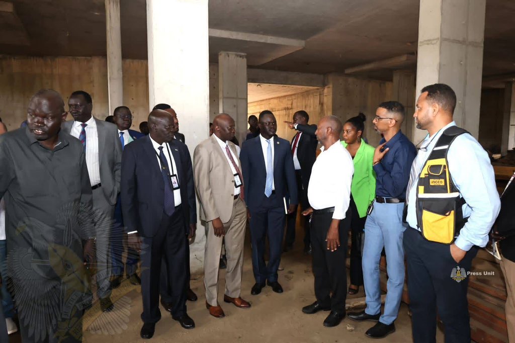 Chol Atak tweet media