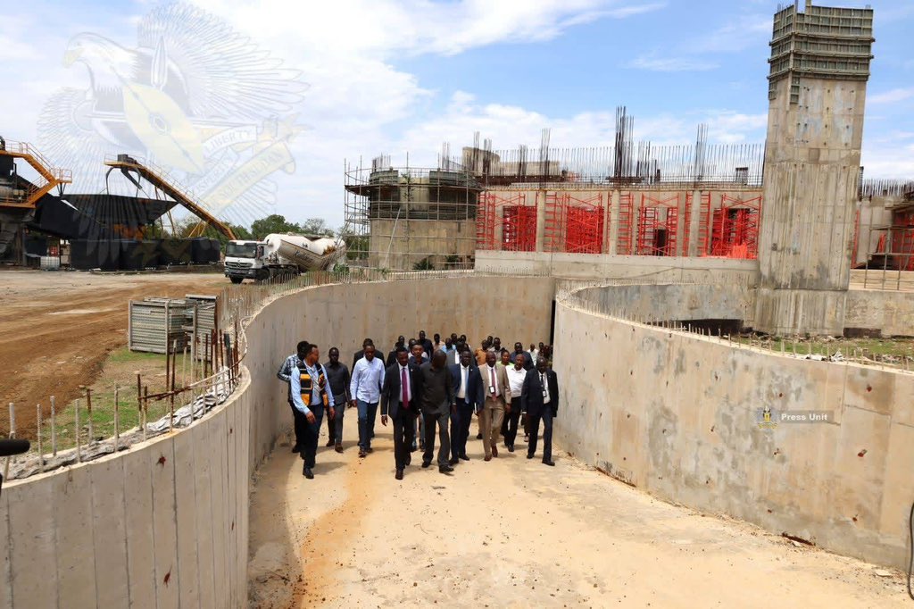 Chol Atak tweet media