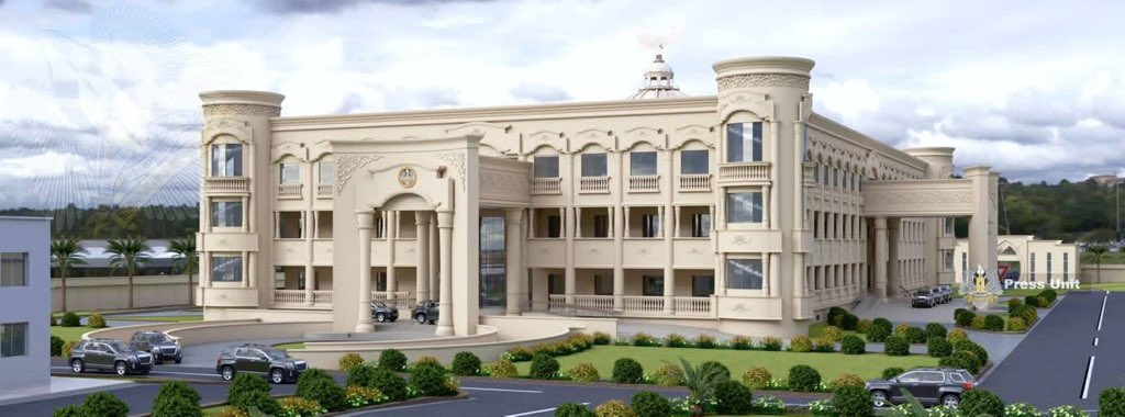 Chol Atak tweet media