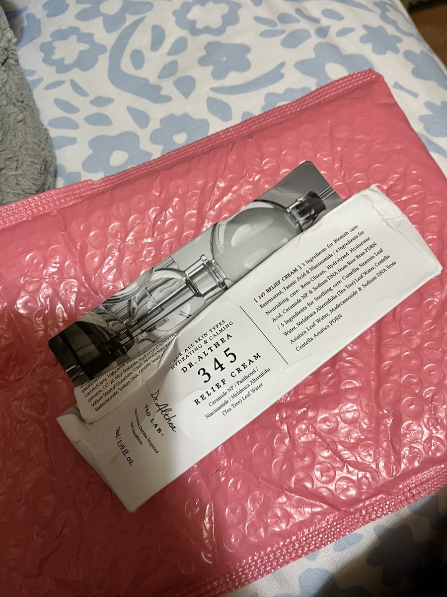 Maria ♡ tweet media