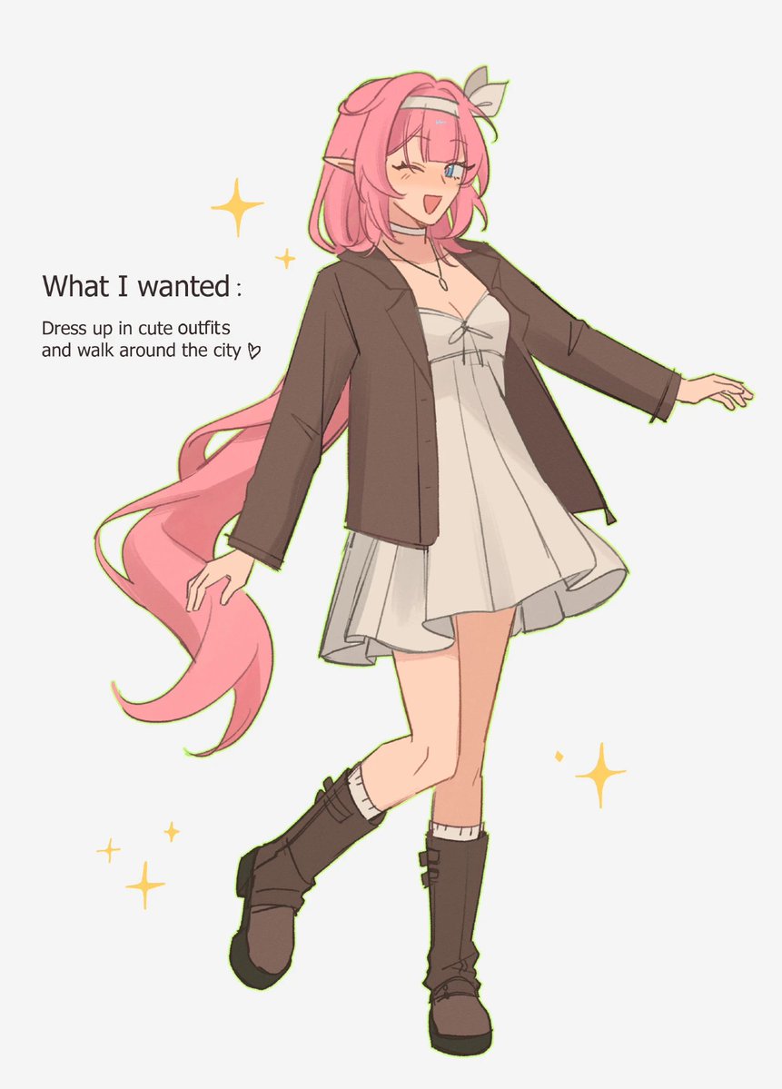 𝑹ena | busy tweet media