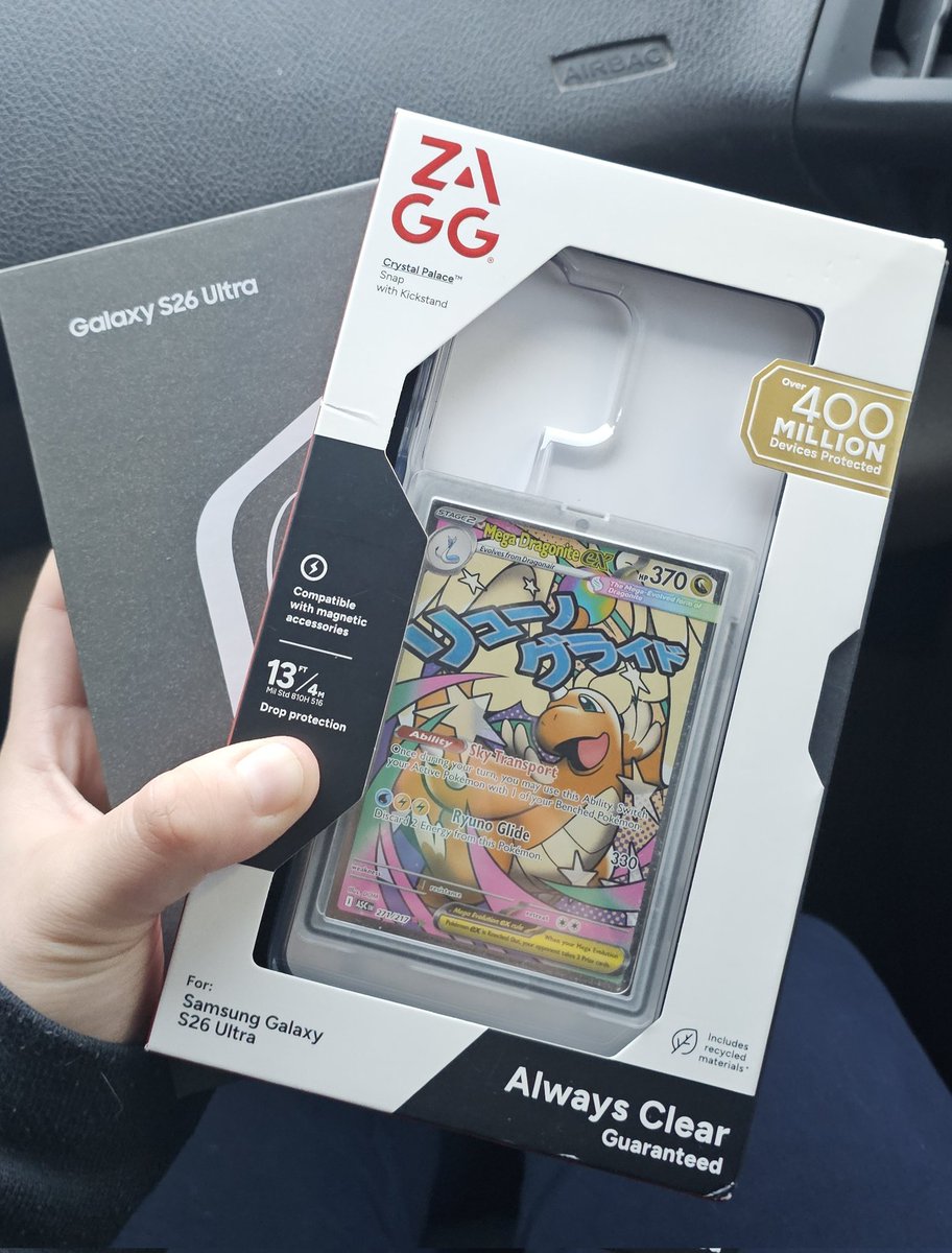 moved to bluesky (again) tweet media