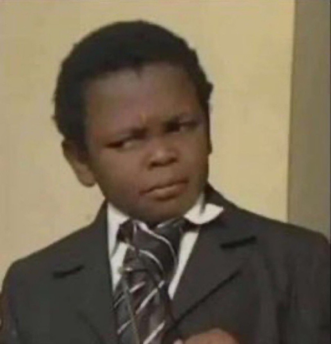 Fearless tweet media