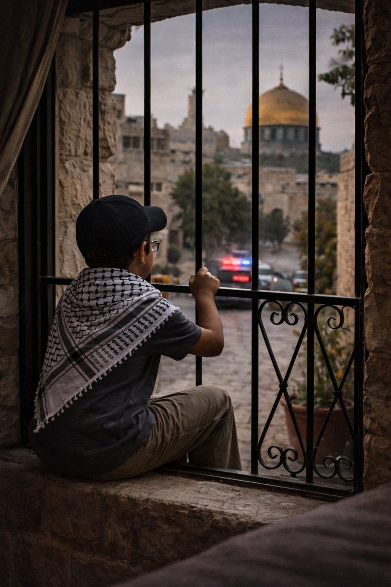 طالب العلم زابلي tweet media