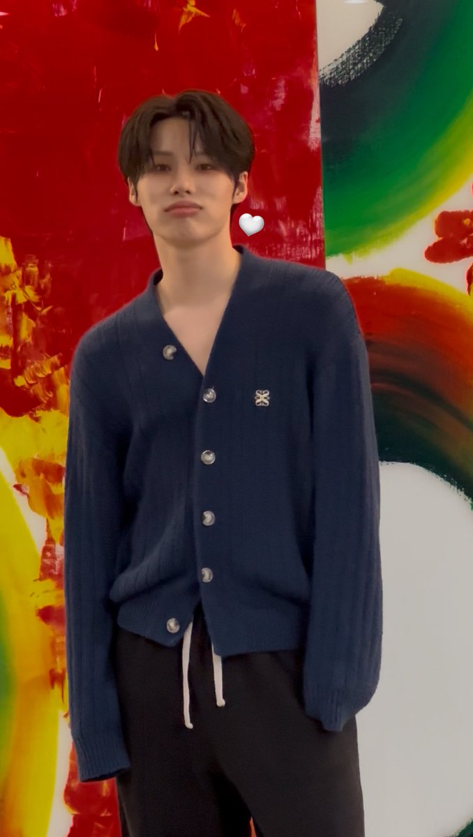 우연이!! tweet media