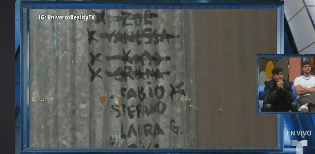 Coronelitas Tapatias tweet media