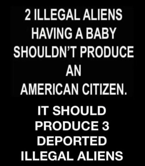 Social Hypocrisy tweet media