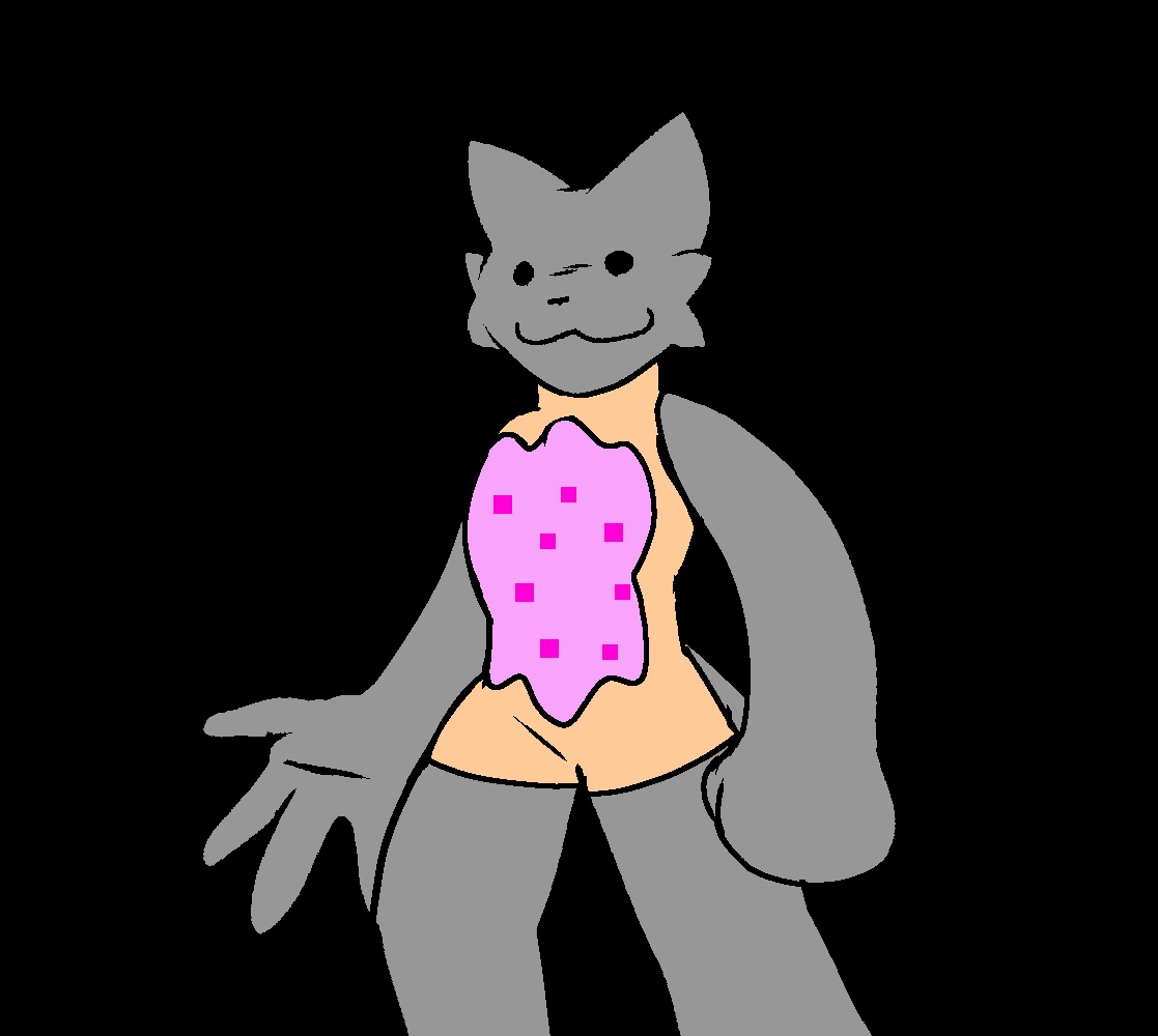 Star 🇻🇪 tweet media