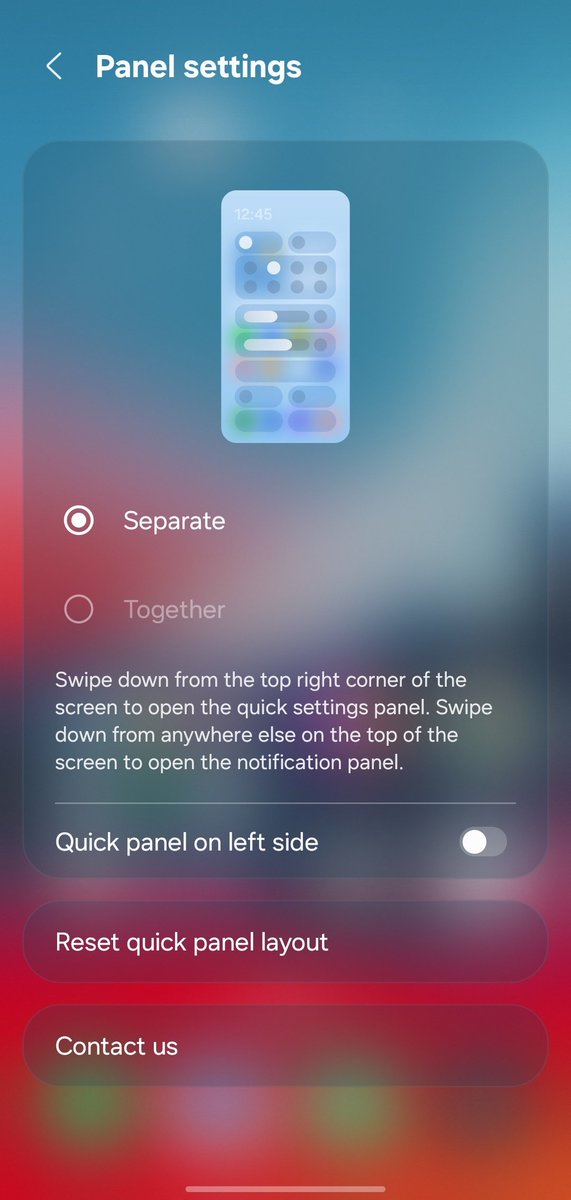 Tarun Vats tweet media