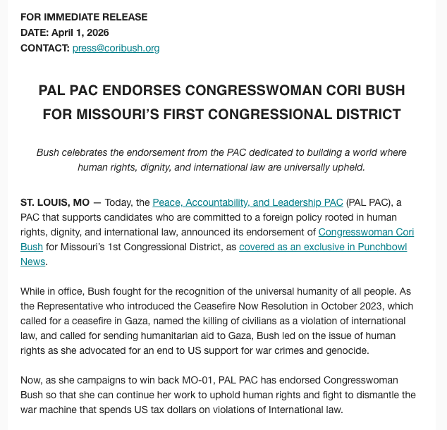 Akela Lacy tweet media