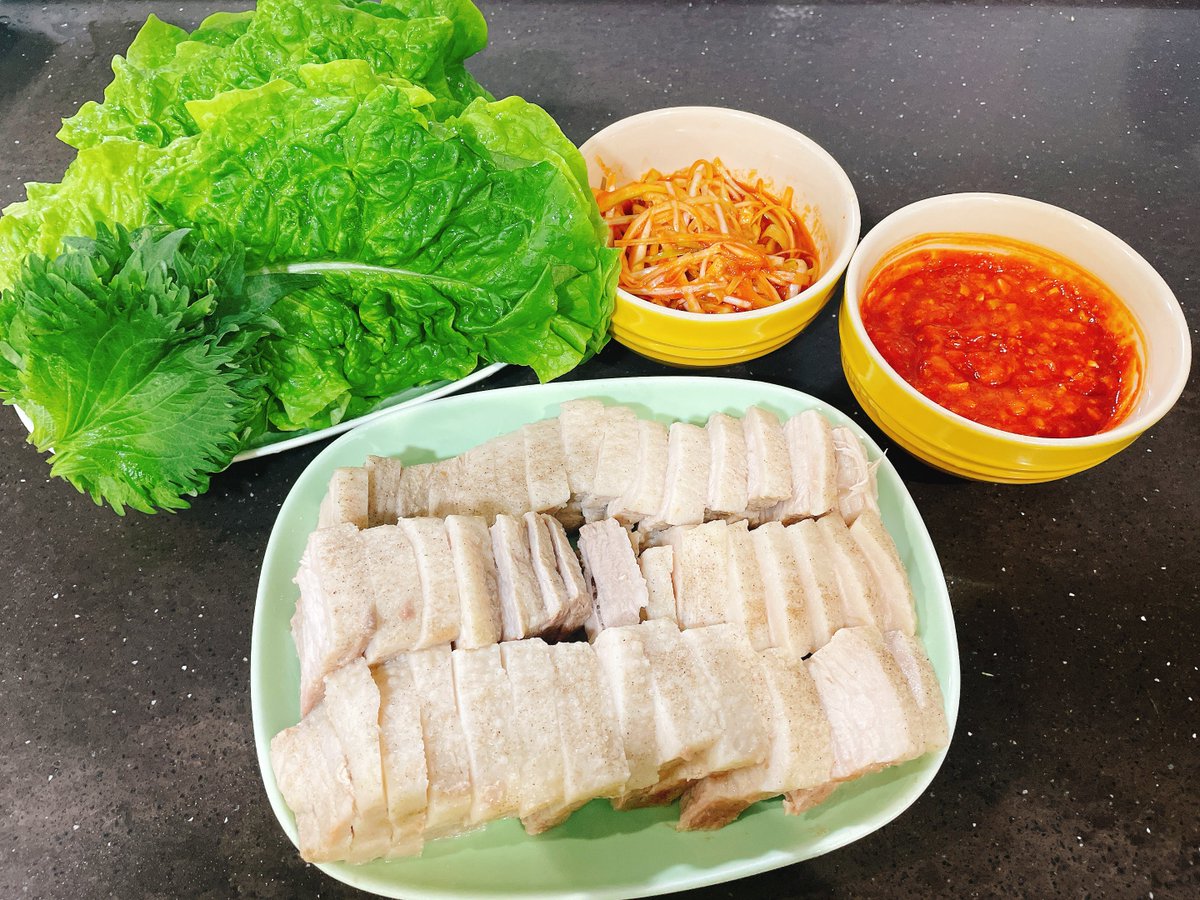 ななしちゃん tweet media