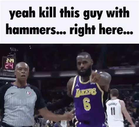 Neblis123 🦩 🇪🇸 tweet media