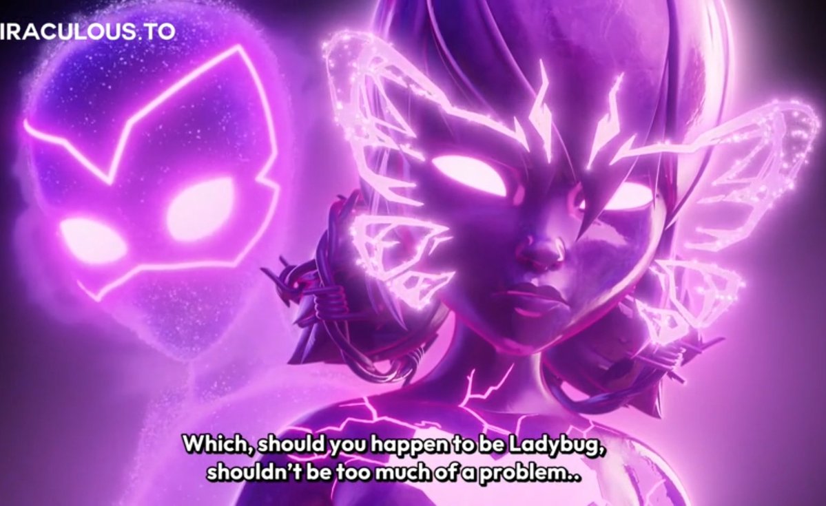 guss 🐾 tweet media