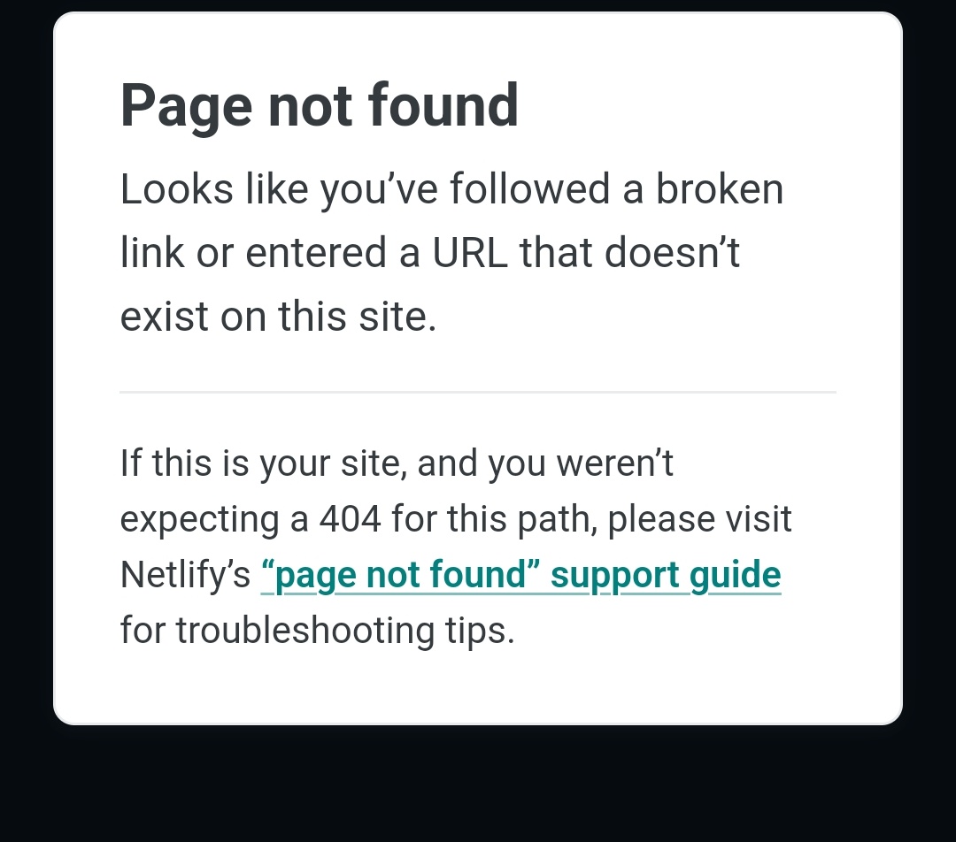 AriWalletUpdate's tweet photo. 🚨 @Zetarium_ Airdrop Update 🚨

Users facing “Page Not Found” error ⚠️
Likely temporary server issue or high traffic.

⏳ Try again later — stay calm, your points are safe.

#Zetarium #Airdrop #Crypto https://t.co/yKGg2QKo7F