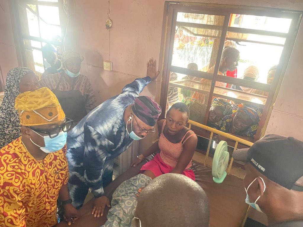 Super 96.3FM - Nõ. 1 Family Radio tweet media