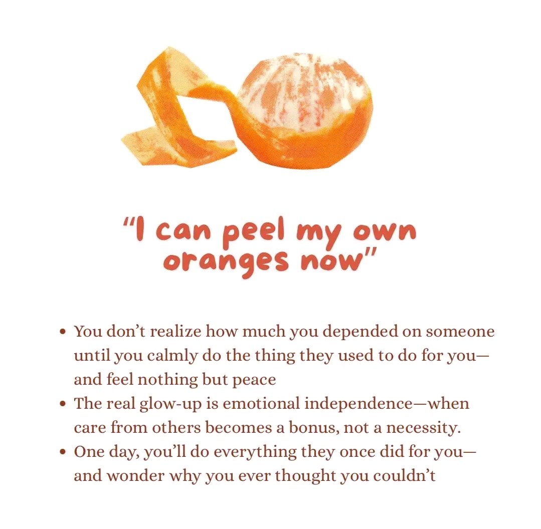 Libriscent tweet media