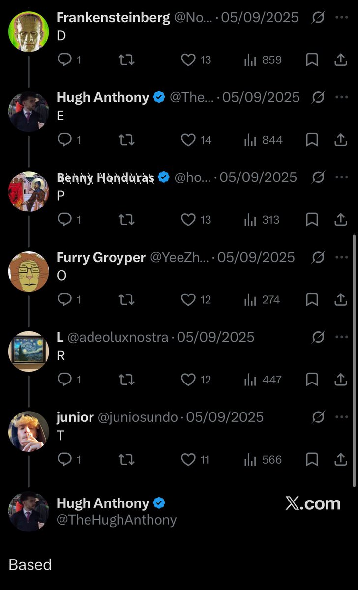 invu tweet media