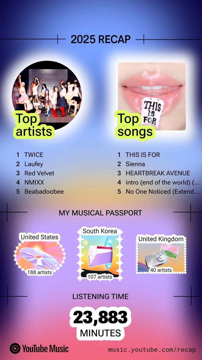 Nestum🍓 tweet media