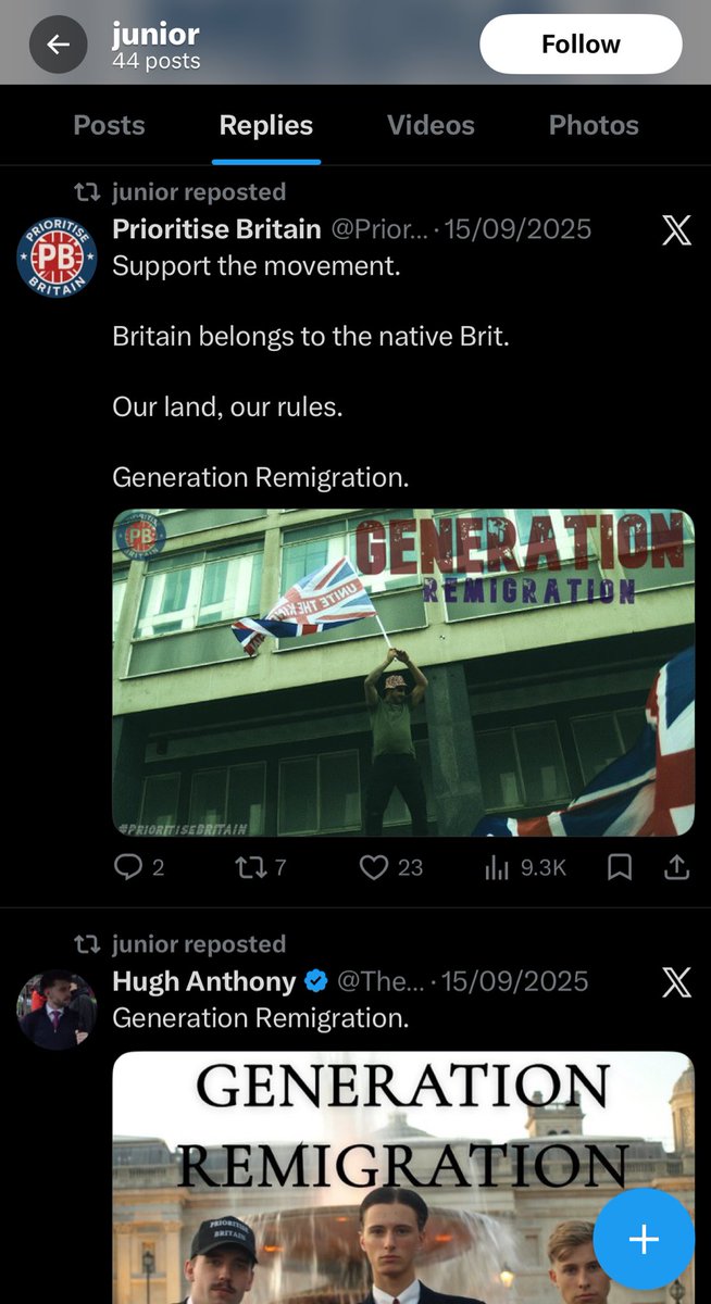 invu tweet media