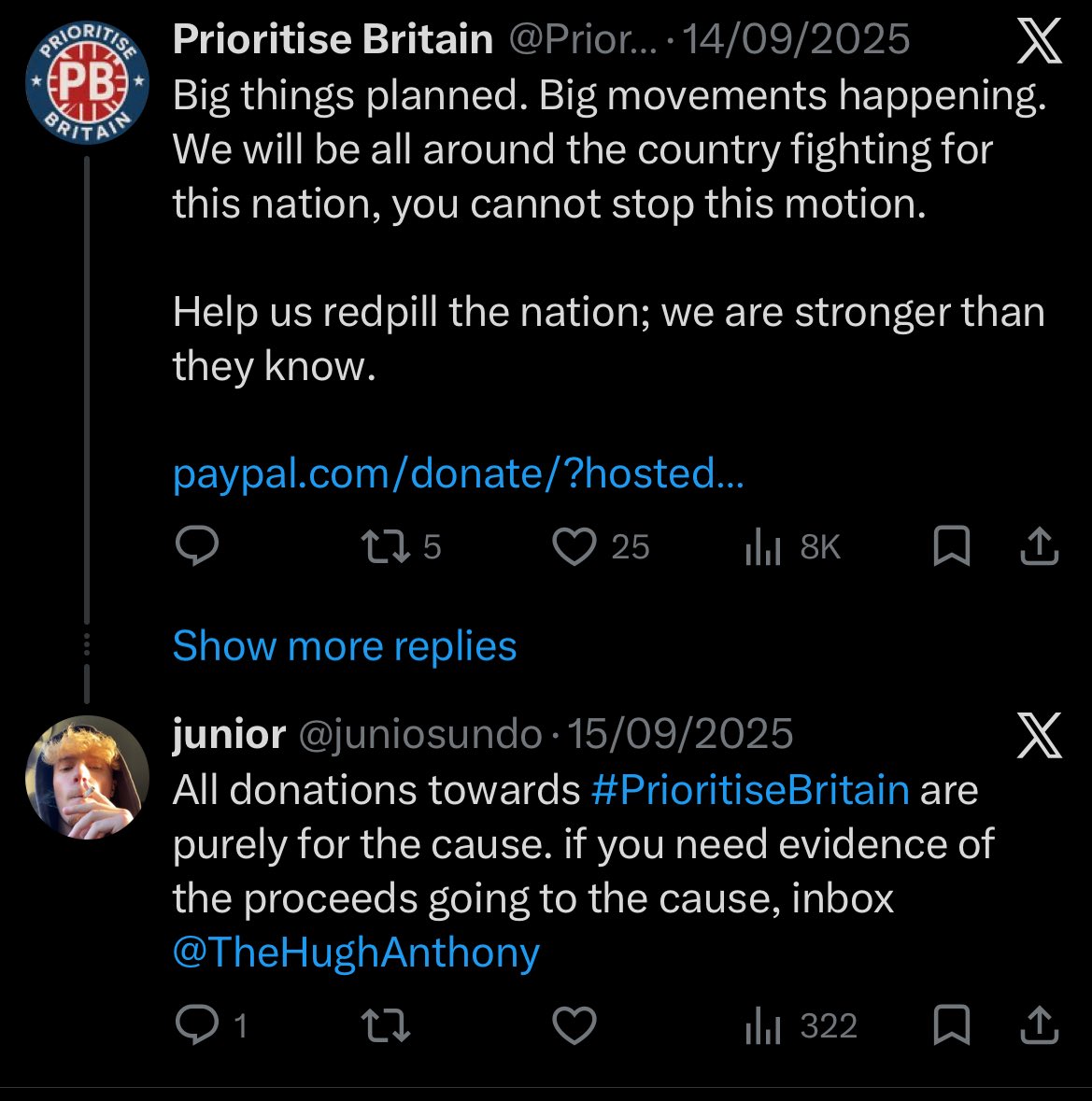 invu tweet media