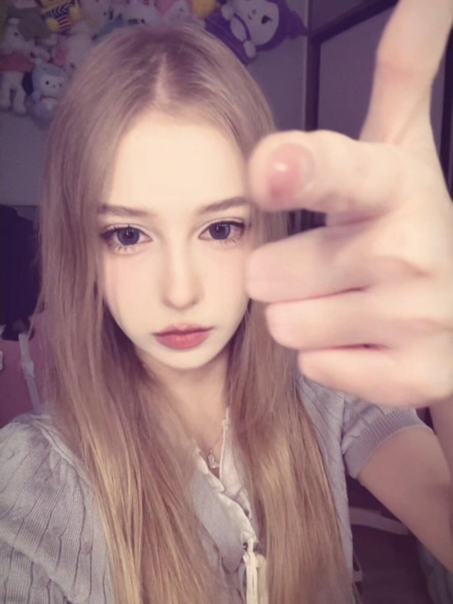 潇~潇 tweet media