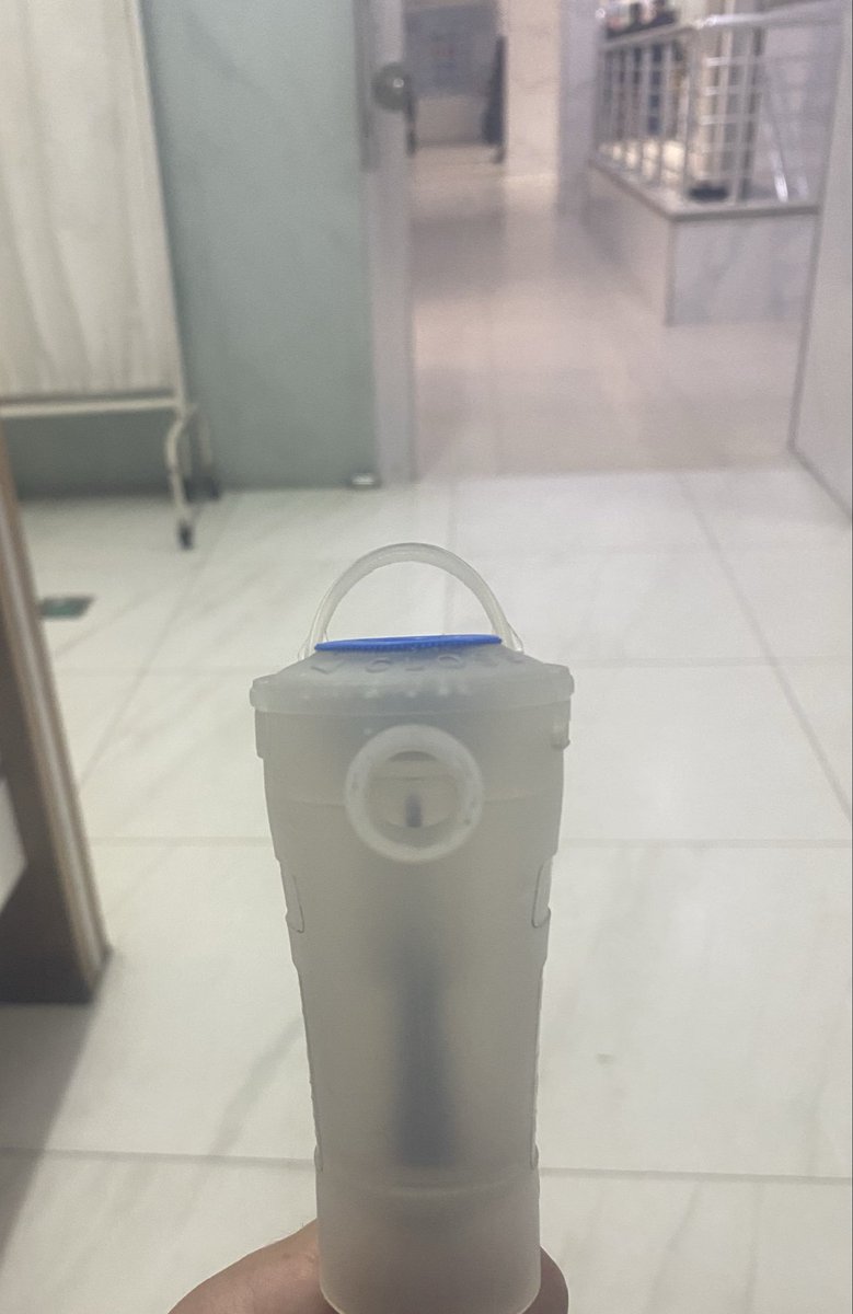 FATHER FROM GAZA 🇵🇸🍉 tweet media